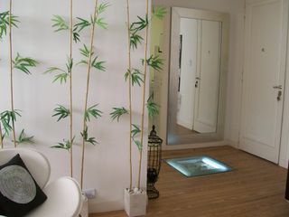 Foto 4 de Departamento en venta - 1 Dormitorio 1 Baño - 50Mts2 - Once
