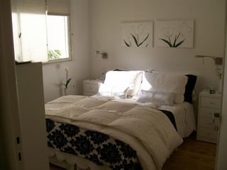 Foto 12 de Departamento en venta - 1 Dormitorio 1 Baño - 50Mts2 - Once
