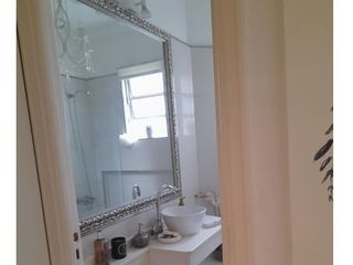 Foto 13 de Departamento en venta - 1 Dormitorio 1 Baño - 50Mts2 - Once