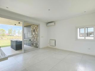 Foto 12 de Casa en  Venta y Alquiler en El Golf Nordelta