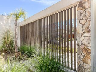 Foto 6 de Casa en  Venta y Alquiler en El Golf Nordelta