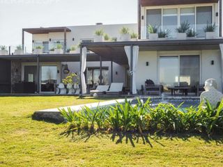 Foto 9 de Casa en  Venta y Alquiler en El Golf Nordelta