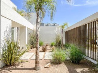 Foto 5 de Casa en  Venta y Alquiler en El Golf Nordelta
