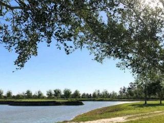 Foto 4 de Terreno en venta - 1.000mts2 - Coronel Brandsen
