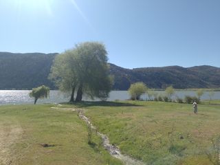 Foto 9 de Casa en  Lago Carlos Pellegrini