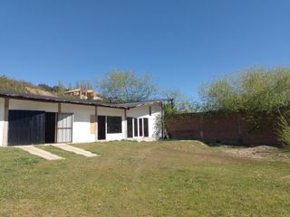 Foto 4 de Casa en  Lago Carlos Pellegrini