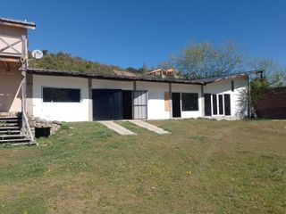 Foto 3 de Casa en  Lago Carlos Pellegrini