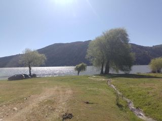 Foto 7 de Casa en  Lago Carlos Pellegrini