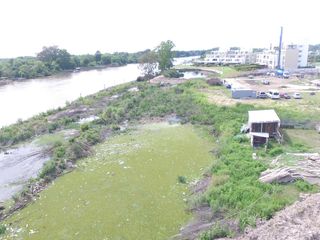 Foto 33 de Excelente departamento de 2 dormitorios en Albanueva, vista al rio, venta y financiacion
