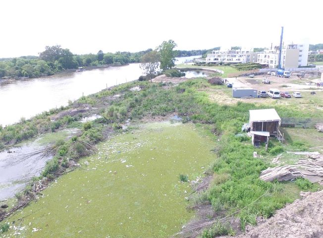 place photo 34