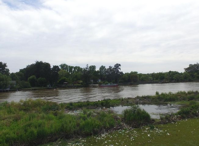 place photo 36