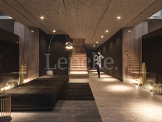 Foto 30 de Excelente departamento de 2 dormitorios en Albanueva, vista al rio, venta y financiacion