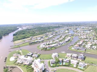 Foto 23 de Excelente departamento de 2 dormitorios en Albanueva, vista al rio, venta y financiacion