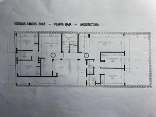 Foto 17 de Estados Unidos 3900