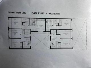 Foto 19 de Estados Unidos 3900