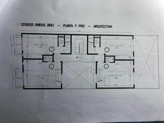Foto 18 de Estados Unidos 3900
