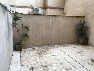Foto 7 de VENTA Departamento en PB con 2 patios, escritura,