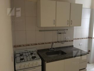 Foto 10 de VENTA Departamento en PB con 2 patios, escritura,