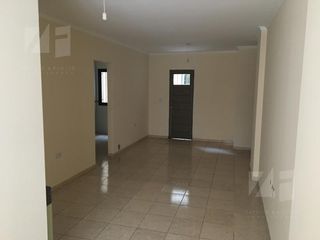 Foto 9 de VENTA Departamento en PB con 2 patios, escritura,