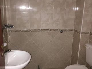 Foto 11 de VENTA Departamento en PB con 2 patios, escritura,