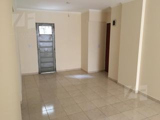 Foto 12 de VENTA Departamento en PB con 2 patios, escritura,