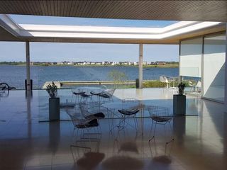 Foto 4 de Increible Oportunidad lote interno en Puertos Del Lago, Amarras!!