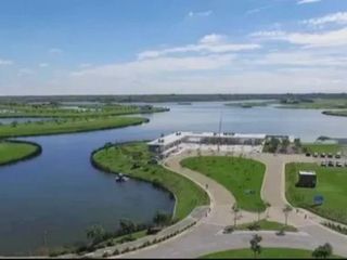 Foto 7 de Increible Oportunidad lote interno en Puertos Del Lago, Amarras!!