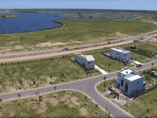 Foto 2 de Increible Oportunidad lote interno en Puertos Del Lago, Amarras!!
