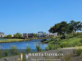 Foto 13 de Increible Oportunidad lote interno en Puertos Del Lago, Amarras!!