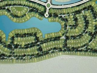 Foto 18 de Increible Oportunidad lote interno en Puertos Del Lago, Amarras!!