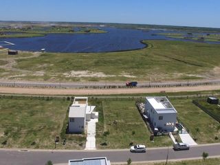 Foto 3 de Increible Oportunidad lote interno en Puertos Del Lago, Amarras!!