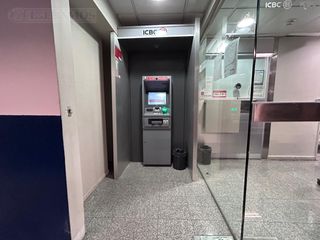 Foto 10 de Oficina en Vicente Lopez