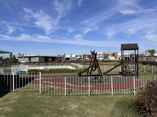 Foto 3 de Terreno lote en venta en Virazon