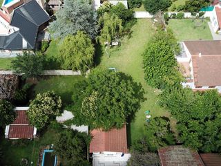 Foto 7 de Casa en GONNET sobre lote de 1200 m2