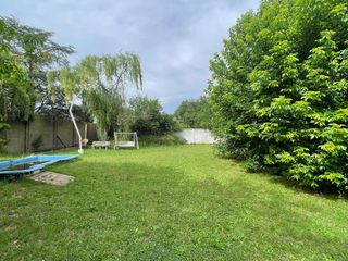 Foto 6 de Casa en GONNET sobre lote de 1200 m2