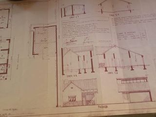 Foto 16 de Casa en GONNET sobre lote de 1200 m2