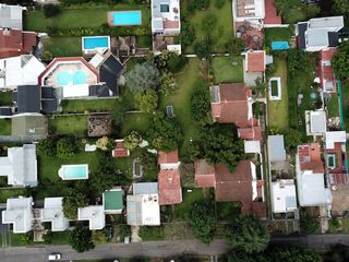 Foto 10 de Casa en GONNET sobre lote de 1200 m2