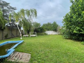 Foto 5 de Casa en GONNET sobre lote de 1200 m2