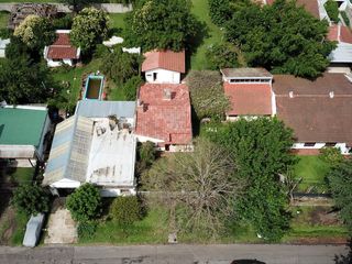 Foto 8 de Casa en GONNET sobre lote de 1200 m2