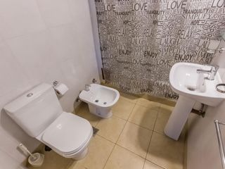 Foto 6 de Departamento en Ciudad Evita - Planta baja con Balcon - 2 ambientes