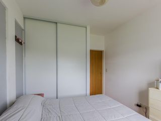Foto 5 de Departamento en Ciudad Evita - Planta baja con Balcon - 2 ambientes
