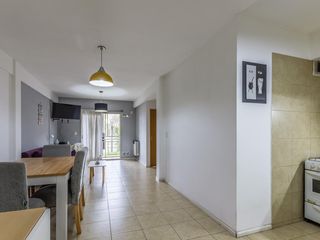 Foto 19 de Departamento en Ciudad Evita - Planta baja con Balcon - 2 ambientes