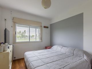 Foto 2 de Departamento en Ciudad Evita - Planta baja con Balcon - 2 ambientes