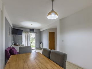 Foto 20 de Departamento en Ciudad Evita - Planta baja con Balcon - 2 ambientes