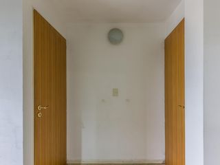 Foto 24 de Departamento en Ciudad Evita - Planta baja con Balcon - 2 ambientes