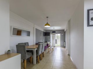 Foto 18 de Departamento en Ciudad Evita - Planta baja con Balcon - 2 ambientes
