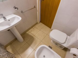 Foto 8 de Departamento en Ciudad Evita - Planta baja con Balcon - 2 ambientes