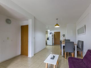 Foto 10 de Departamento en Ciudad Evita - Planta baja con Balcon - 2 ambientes