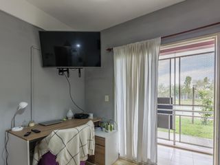 Foto 25 de Departamento en Ciudad Evita - Planta baja con Balcon - 2 ambientes