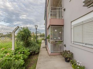 Foto 30 de Departamento en Ciudad Evita - Planta baja con Balcon - 2 ambientes